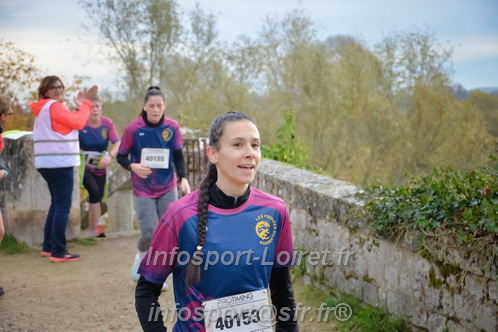 Les Foulees du Dragon 2025/FDRAGON_2025_02958.JPG